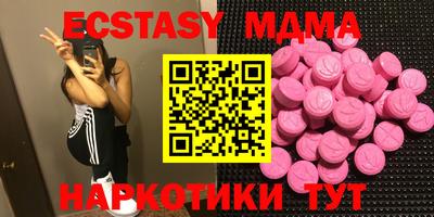 индика Бузулук